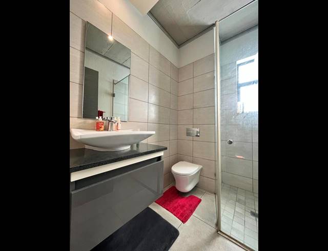 2 BEDROOM APARTMENT FOR SALE IN HAZELWOOD